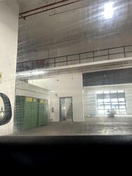 Benoi Road (D22), Warehouse #458082581